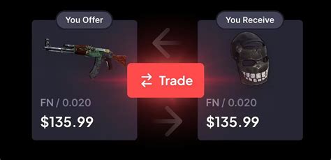 Sell Rust Skins: Quick Cash & Safe Trading .